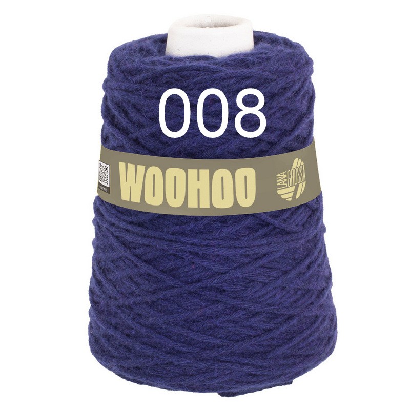 LANA GROSSA Woohoo 008