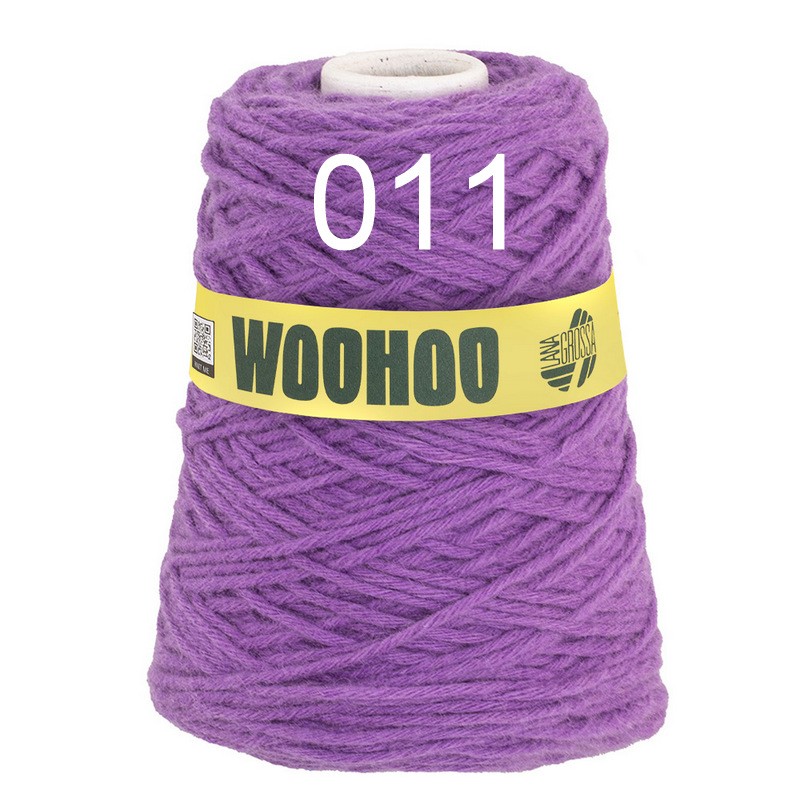 LANA GROSSA Woohoo 011