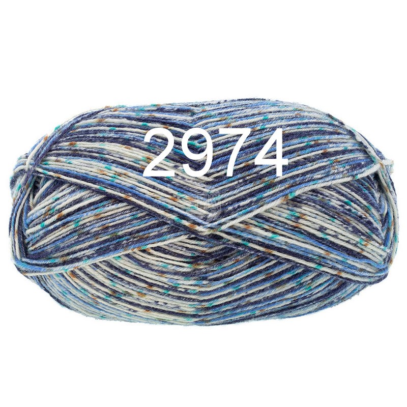 Meilenweit 100 Aktion 2974