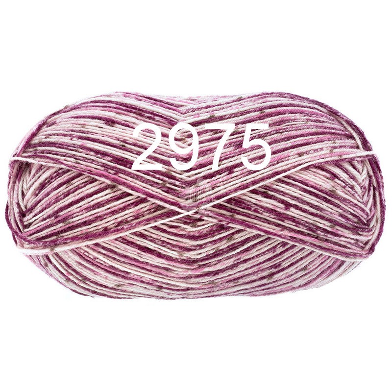 Meilenweit 100 Aktion 2975