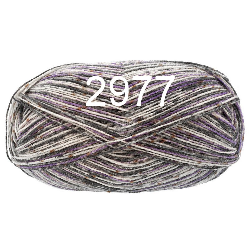 Meilenweit 100 Aktion 2977