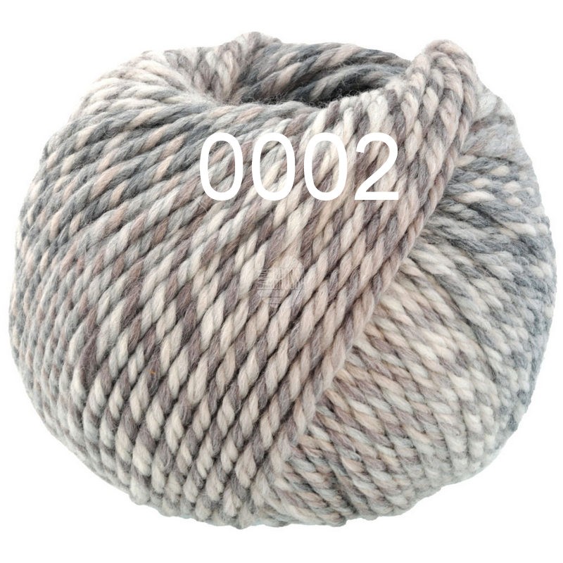 Merino Twister 0002