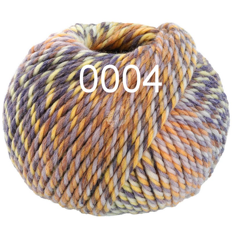 Merino Twister 0004