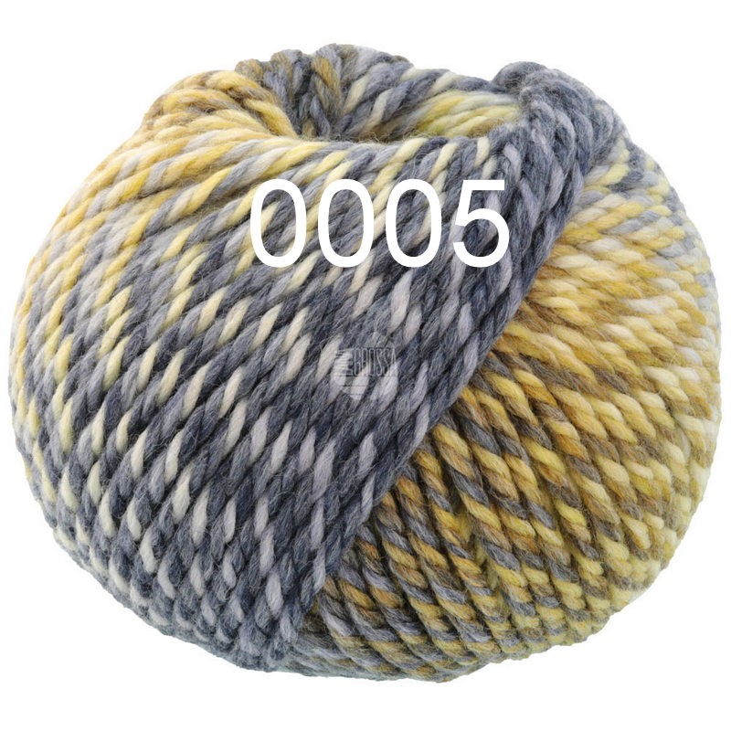 Merino Twister 0005