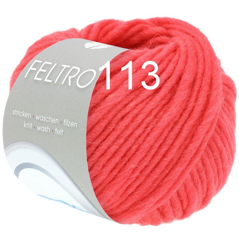 Feltro 0113