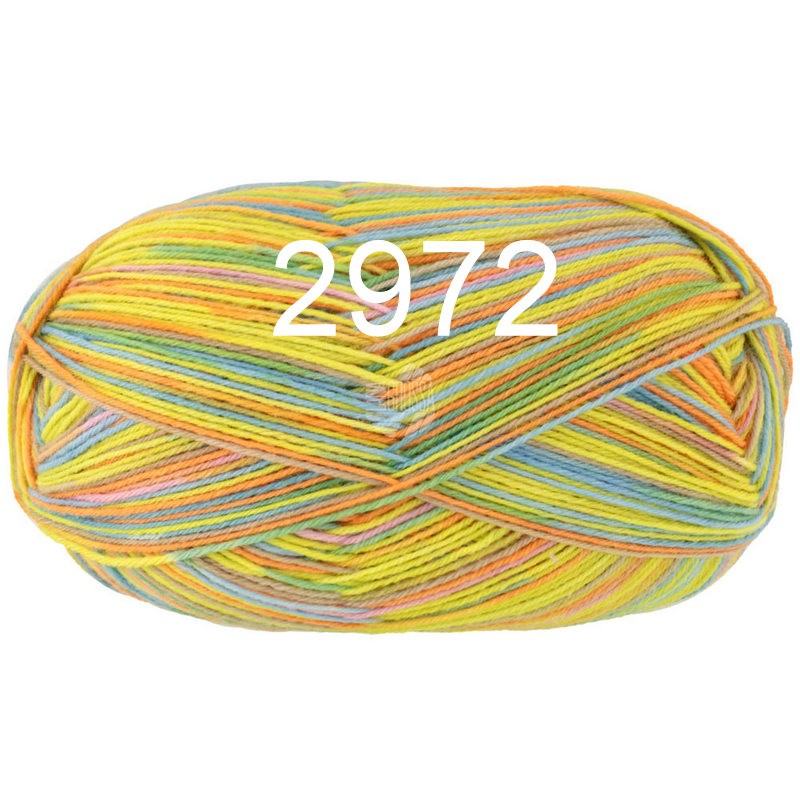 Meilenweit 100 Aktion 2972