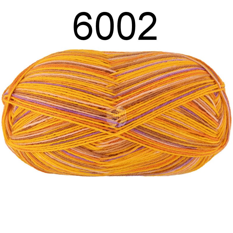 Meilenweit 6F 150 Aktion 6002