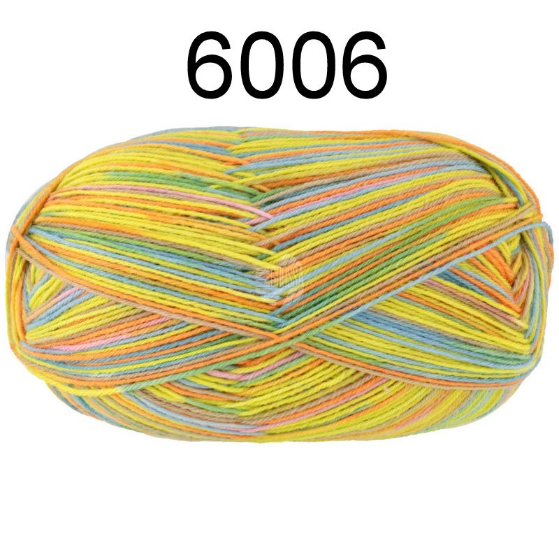 Meilenweit 6F 150 Aktion 6006