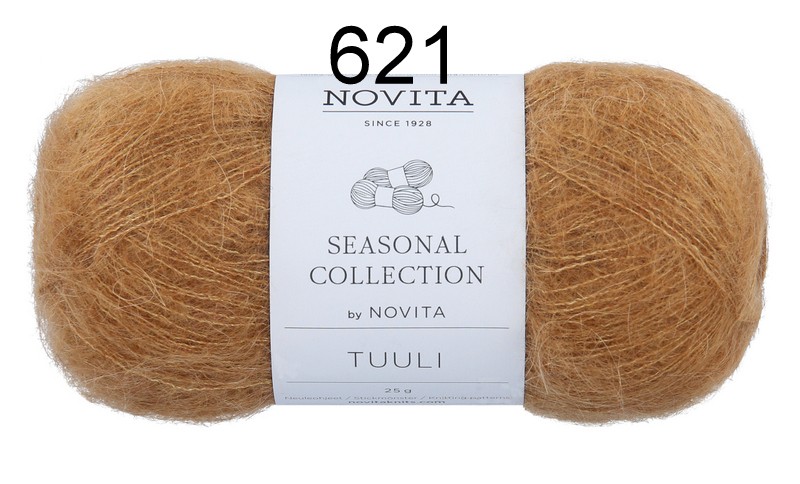 Tuuli 621