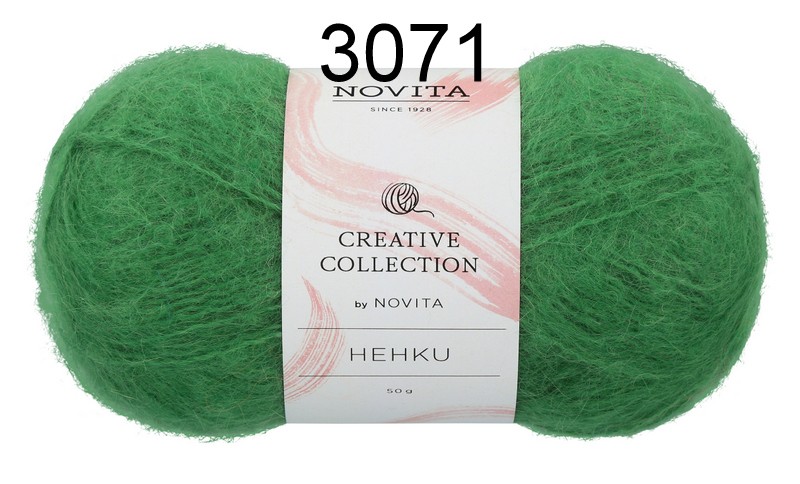 Hehku 3071