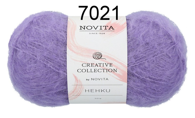 Hehku 7021