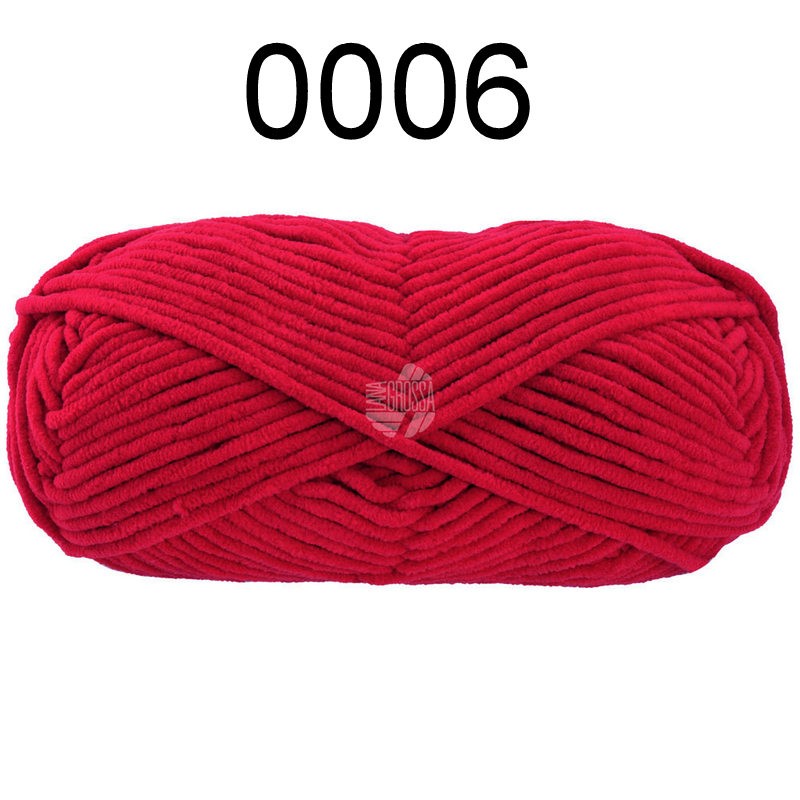 The Look 0006