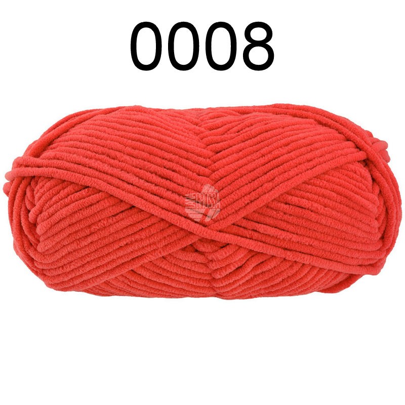The Look 0008