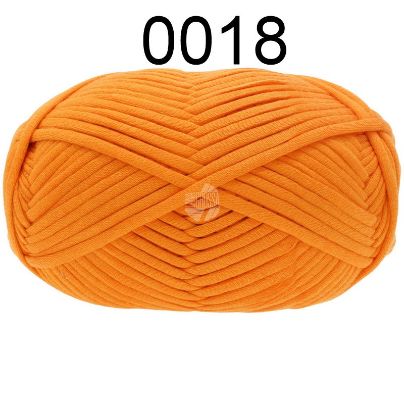 The Tube 0018