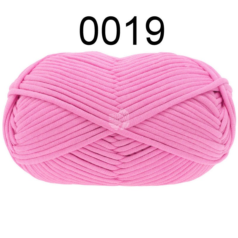 The Tube 0019