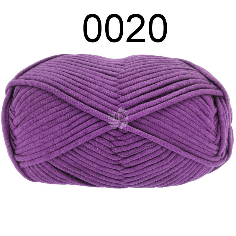 The Tube 0020