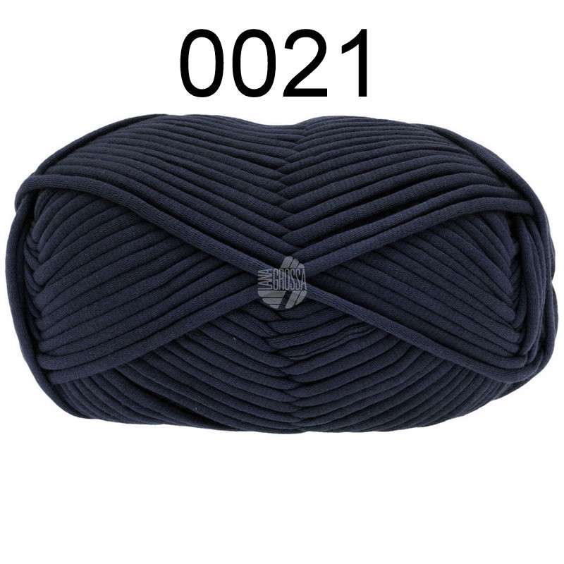 The Tube 0021