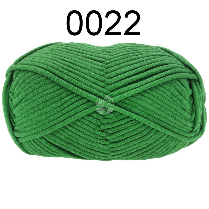 The Tube 0022