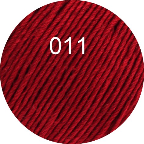 Solo Lino 011