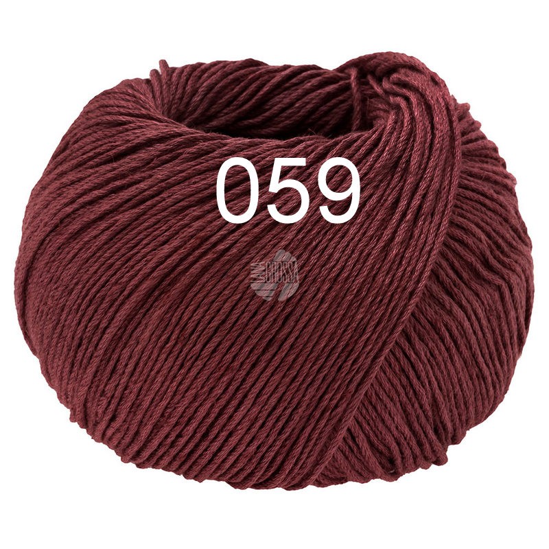 Solo Lino 059