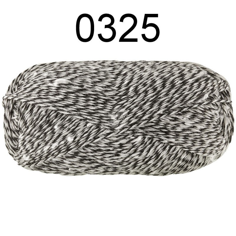 MW 6 draads Christmas Snow Flake 0325