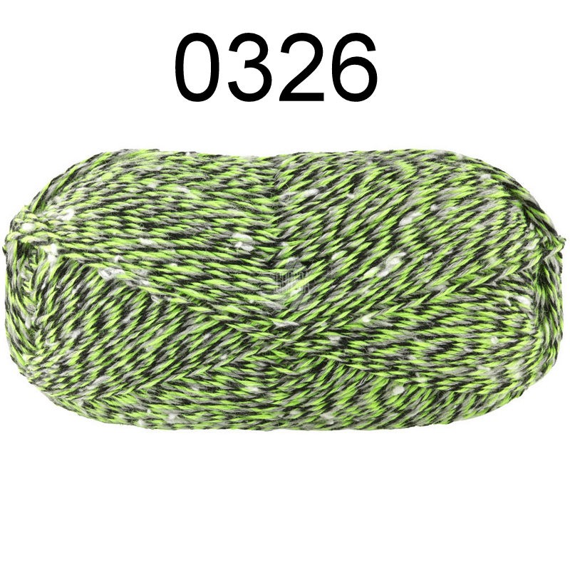 MW 6 draads Christmas Snow Flake 0326