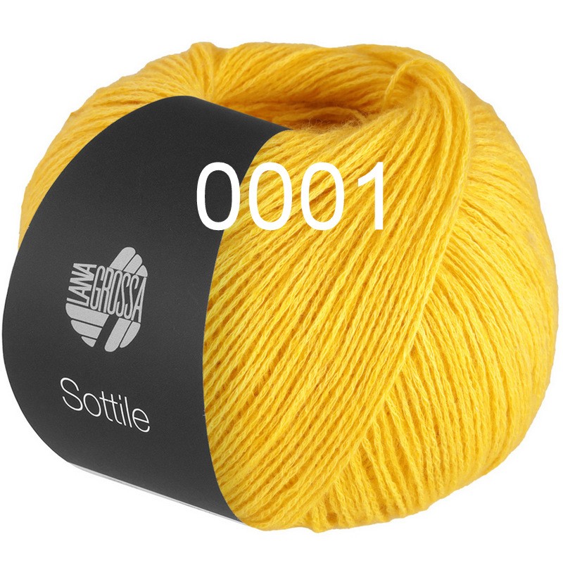 Sottile 0001
