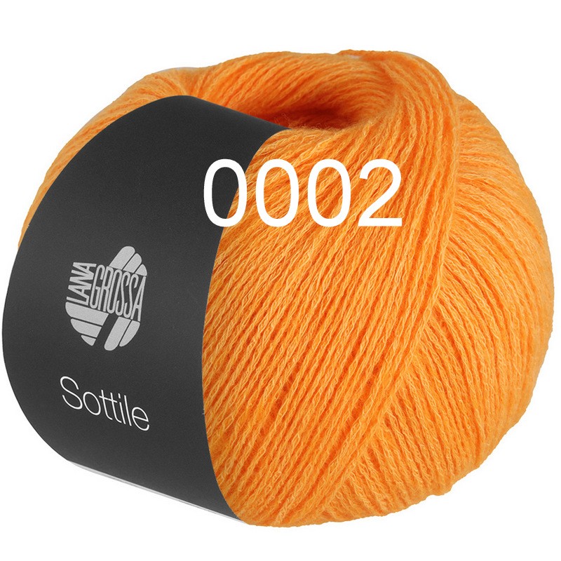 Sottile 0002