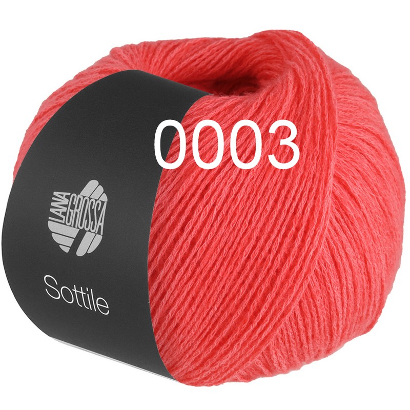 Sottile 0003