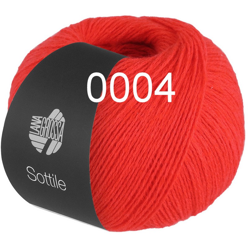 Sottile 0004