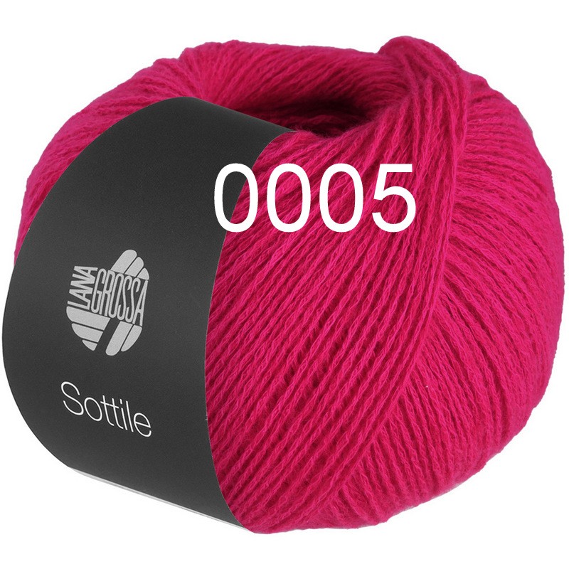 Sottile 0005