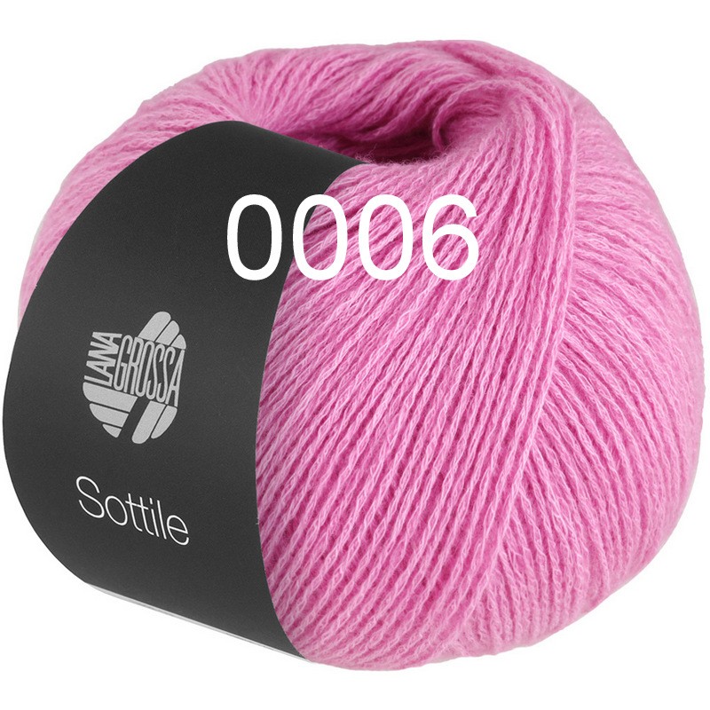 Sottile 0006