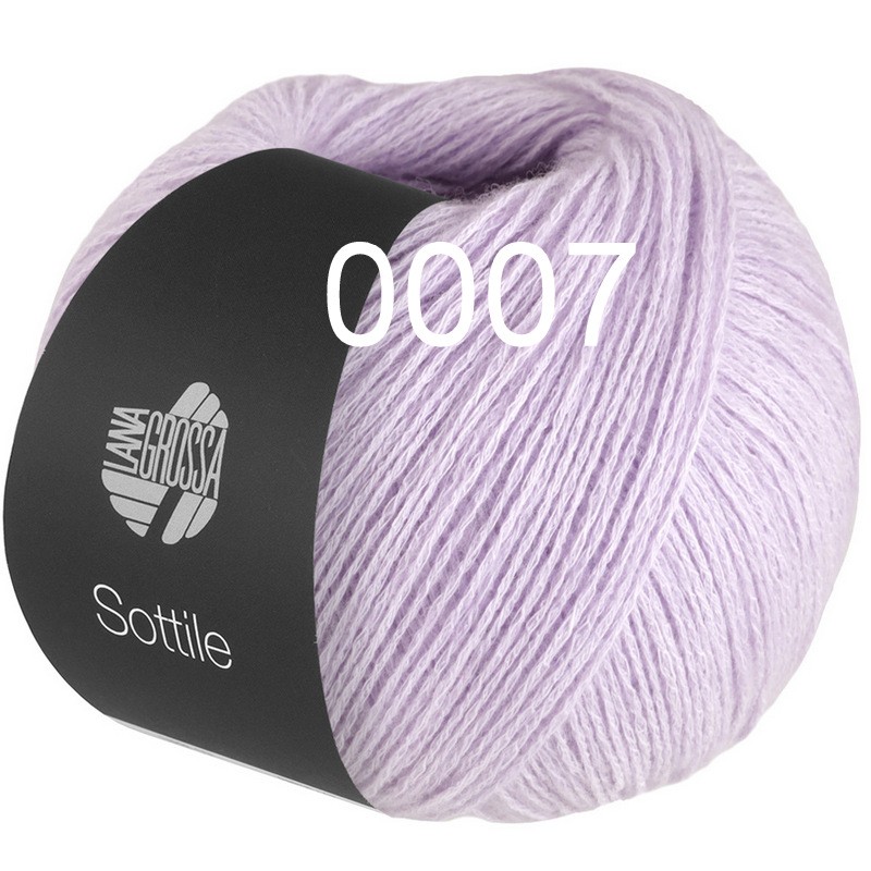 Sottile 0007