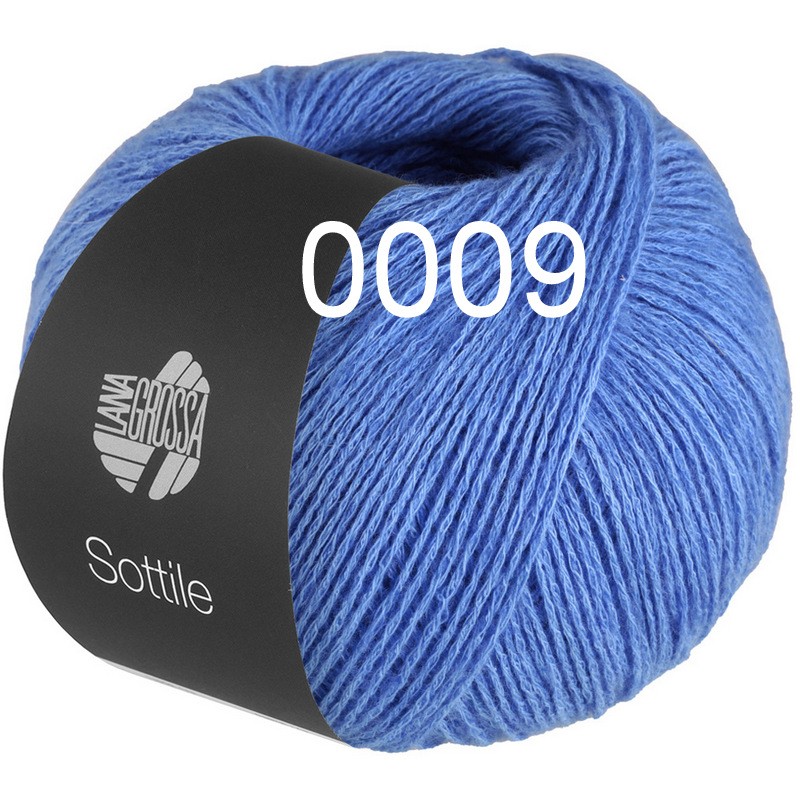 Sottile 0009