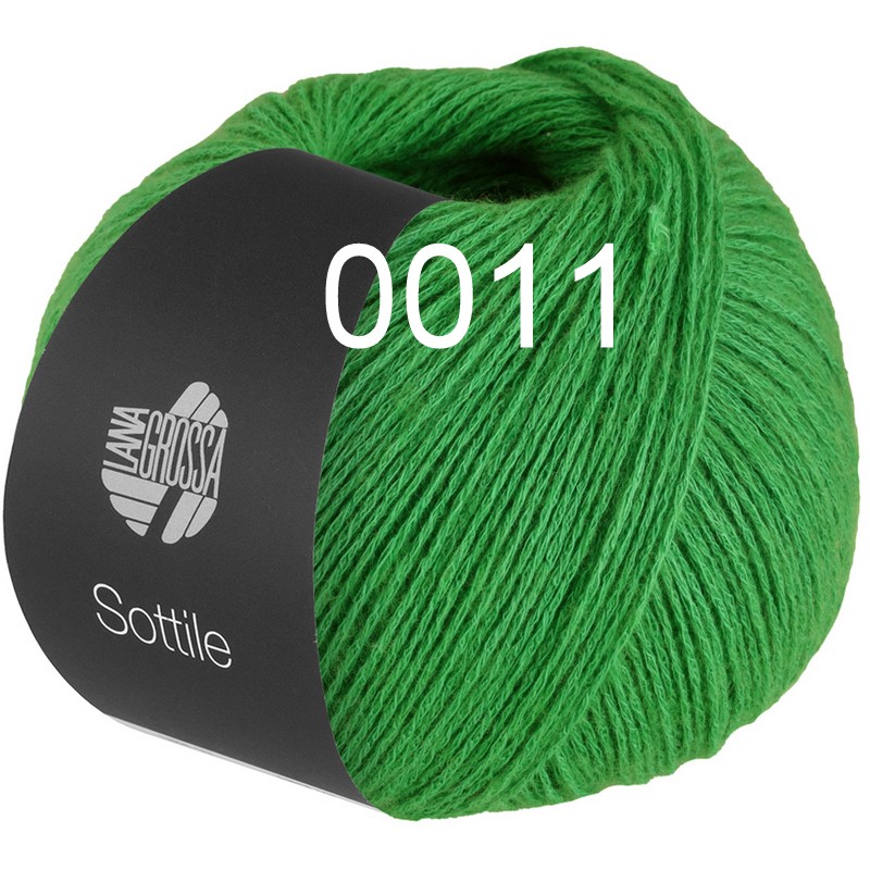Sottile 0011