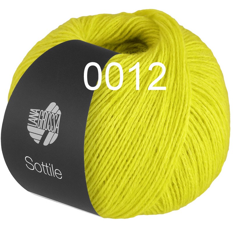 Sottile 0012