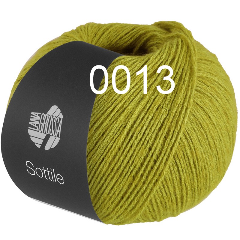 Sottile 0013