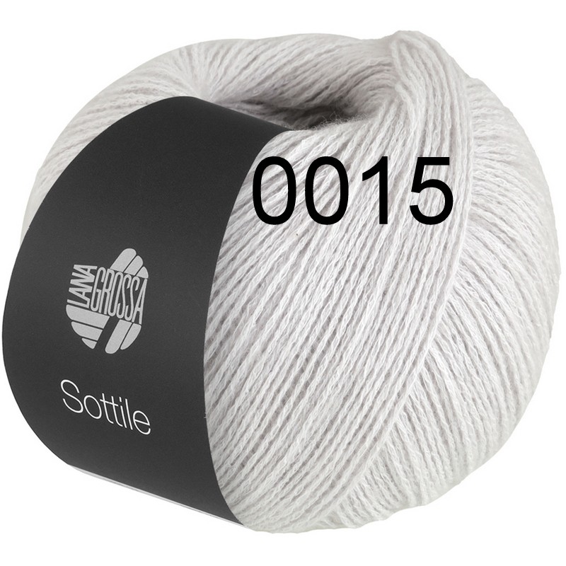 Sottile 0015