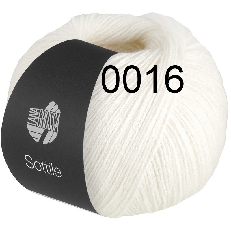 Sottile 0016