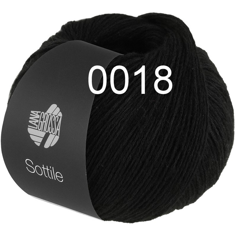 Sottile 0018