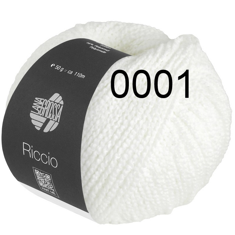 Riccio 0001