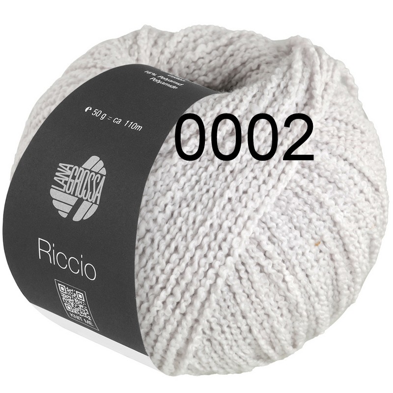 Riccio 0002