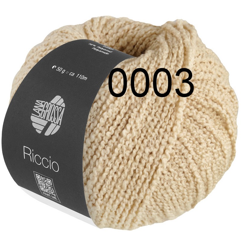 Riccio 0003