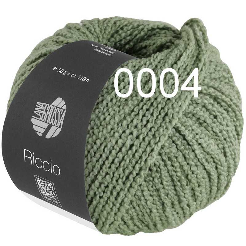 Riccio 0004