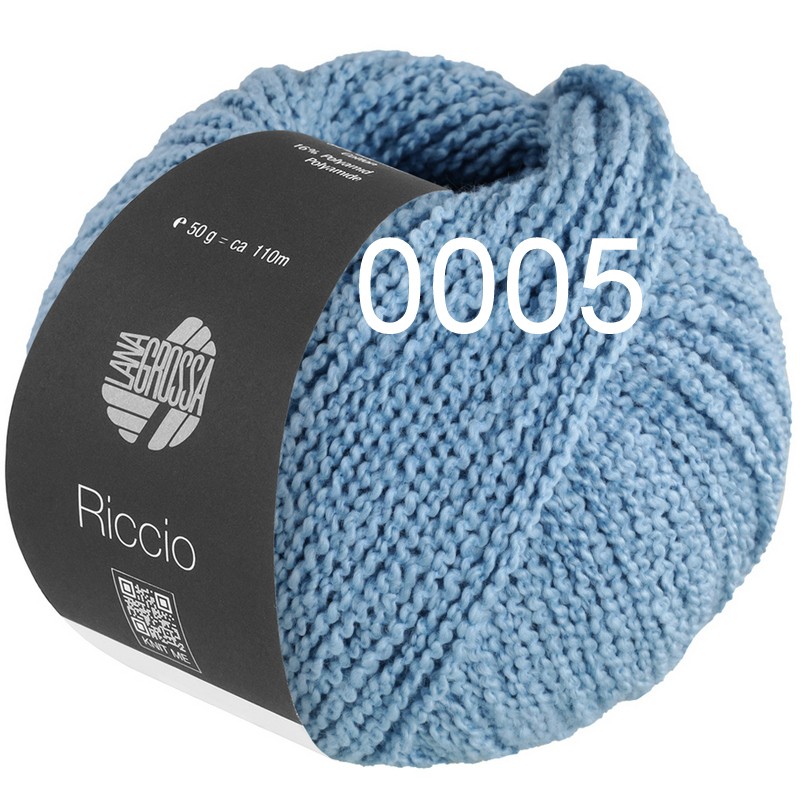 Riccio 0005