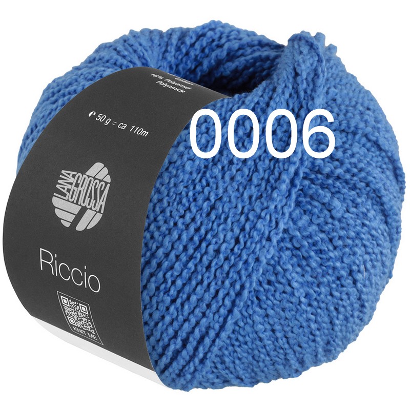 Riccio 0006