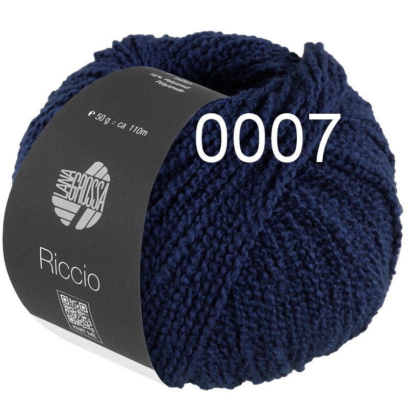 Riccio 0007
