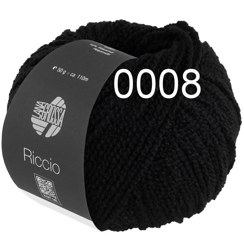 Riccio 0008