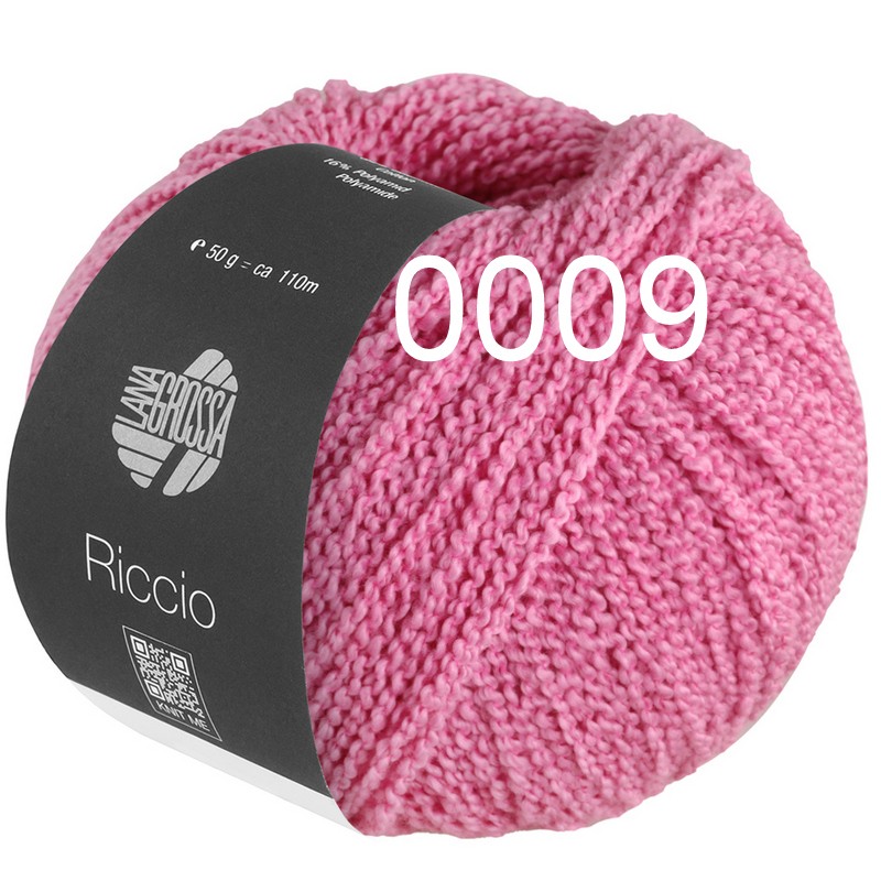 Riccio 0009