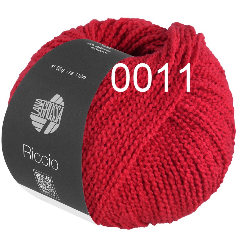 Riccio 0011
